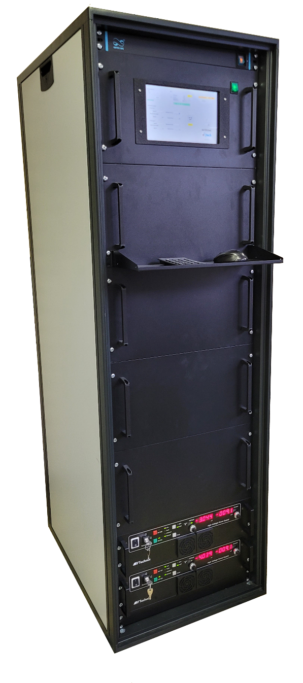 Générateur AHTPM10v3