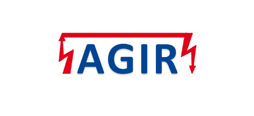 AGIR