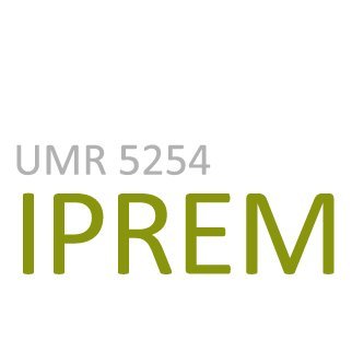 IPREM